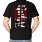 Hoosier Champions Unisex T-Shirt